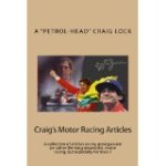 Racing articles