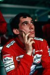 Ayrton (Japanese GP 1989)