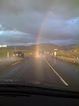 rainbowroad