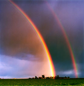 d801e-rainbow-picture-15