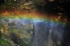 NICErainbow-touch-from-deviantart-com11 (1)
