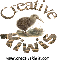 creative-kiwis